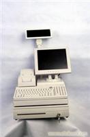 冠予S-8000型POS机 