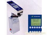 上海多米诺喷码机价格