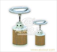 DRLF系列大流量回油过滤器DRLF-A1300×*P