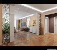 上海浦东室内装潢