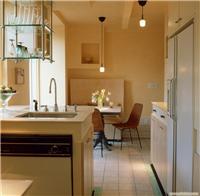 上海装修设计公司