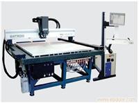 ML1500加工中心