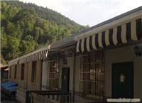 上海遮阳棚专卖