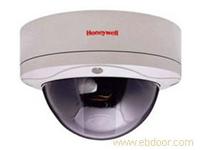 Honeywell HDC-505PV-上海视频监控系统-上海监控系统安装