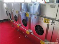 YT80000185 FFU应用实例-上海PP柜/氮气柜