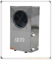 建筑物、工业加热器