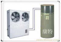 采暖热水双效王