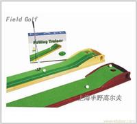 红木推杆练习器 