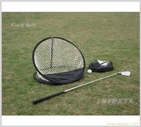 上海高尔夫用品价格 