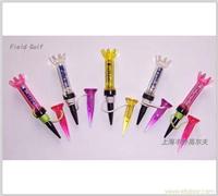 上海高尔夫用品店 