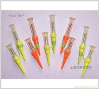 批发高尔夫用品 