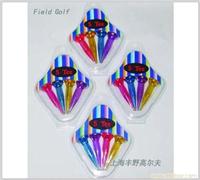 高尔夫运动用品 