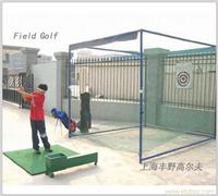高尔夫用品厂家 