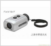 专业高尔夫球场测距仪 