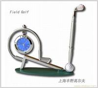 高尔夫主题礼品 