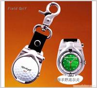 上海高尔夫礼品 