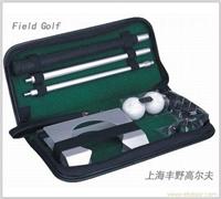 高尔夫礼品价格 