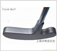 高尔夫球杆推杆采购 