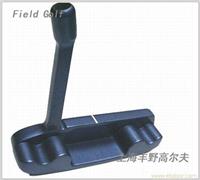 高尔夫球杆推杆供应商 