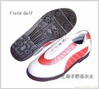 专卖高尔夫鞋 
