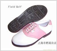 男式高尔夫鞋供应商 