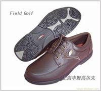 男式高尔夫鞋采购 