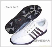 高尔夫鞋专卖 