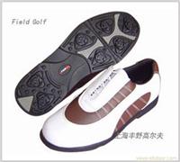 高尔夫鞋杭州专卖 