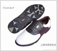 高尔夫鞋 