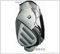 高尔夫衣鞋包 