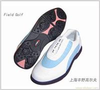 上海高尔夫鞋专卖 