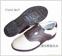 上海高尔夫鞋专卖店 