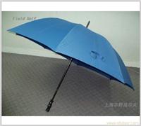 高尔夫伞厂 