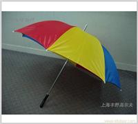 高尔夫伞批发 