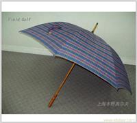 高尔夫伞制作 