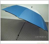 高尔夫伞制造商 