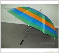 高尔夫伞价格 