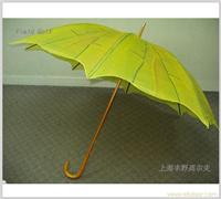 高尔夫广告伞供应商 