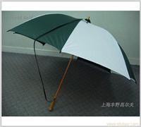 采购高尔夫广告伞 