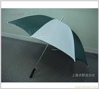 高尔夫广告伞厂 
