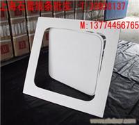 石膏检修口上海石膏线条;石膏线条专卖;上海石膏线条价格;石膏线条定做价格;上海石膏灯盘;上海石膏浮雕;上海