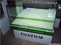 上海活动舞台专柜道具等制作/上海展览展会展台等搭建