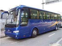 车型: 45座巴士（金龙、宇通）/上海专业汽车租赁