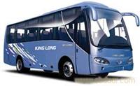 车型: 33座巴士（金龙、宇通）/上海专业汽车租赁