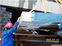 上海上弘大型亚克力板材生产