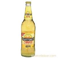 的奉贤三得利超纯价格