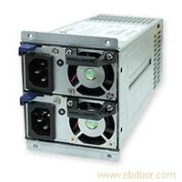 现货直供2U Redundant Series  300 watts YH5301-1CAR