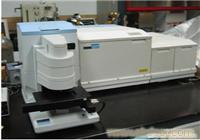 上海化学品检测中心/化学成分分析