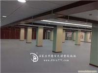 胶州塑胶地板