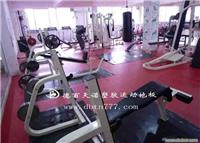 双鸭山市塑胶地板厂家、双鸭山运动地板、双鸭山运动地板厂家